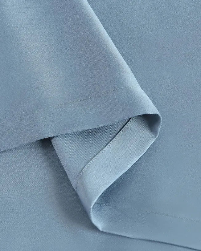 Sunday Citizen Snug + Bamboo Sham Set (more Colors)