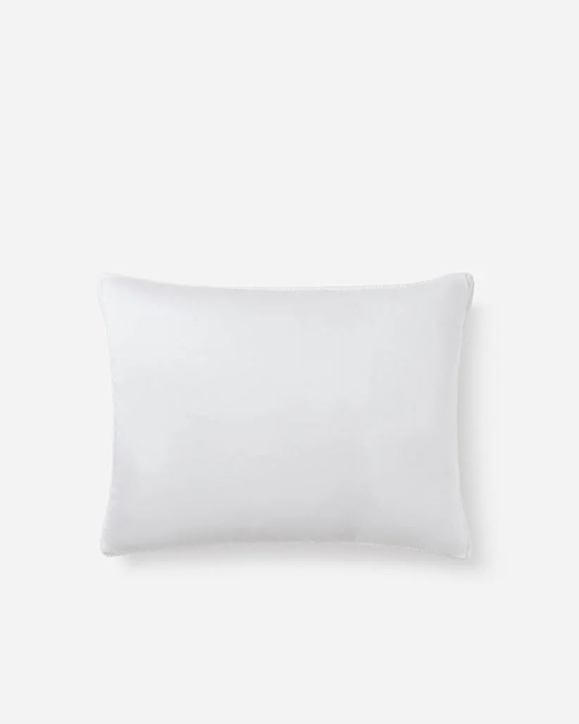 Sunday Citizen Snug + Bamboo Sham Set (more Colors)
