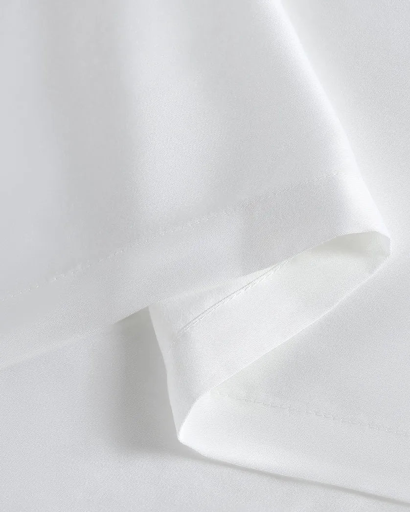 Sunday Citizen Snug + Bamboo Sham Set (more Colors)