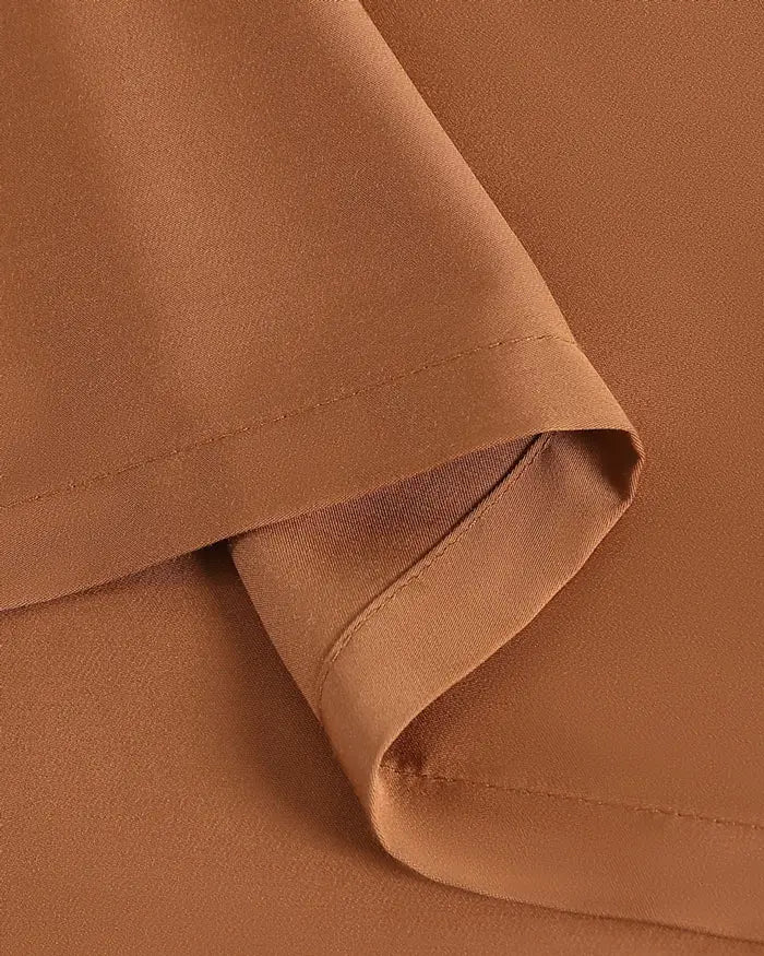 Sunday Citizen Snug + Bamboo Sham Set (more Colors)