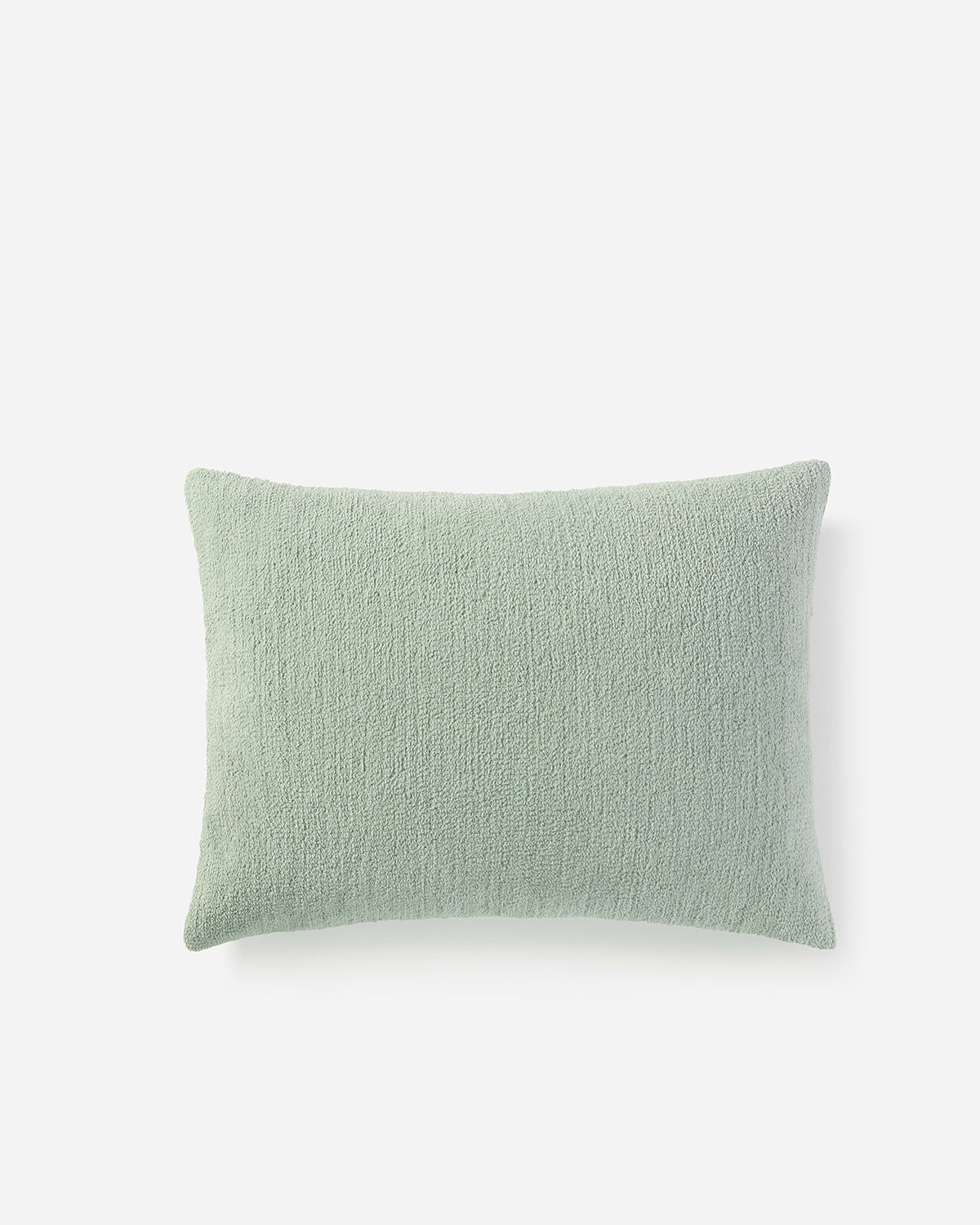Sunday Citizen Snug + Bamboo Sham Set (more Colors)