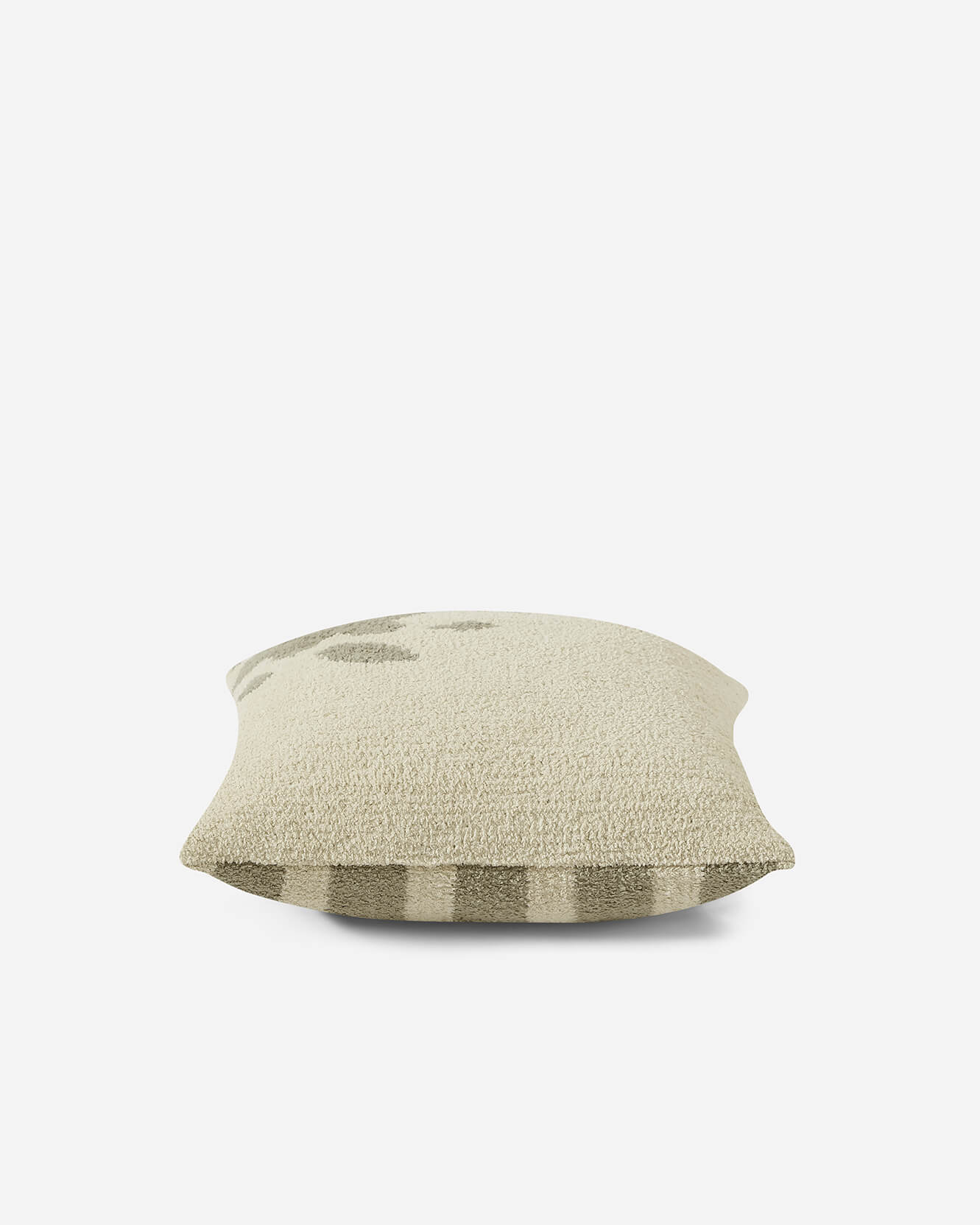 Sunday Citizen Bloom Throw Pillow (more colors)
