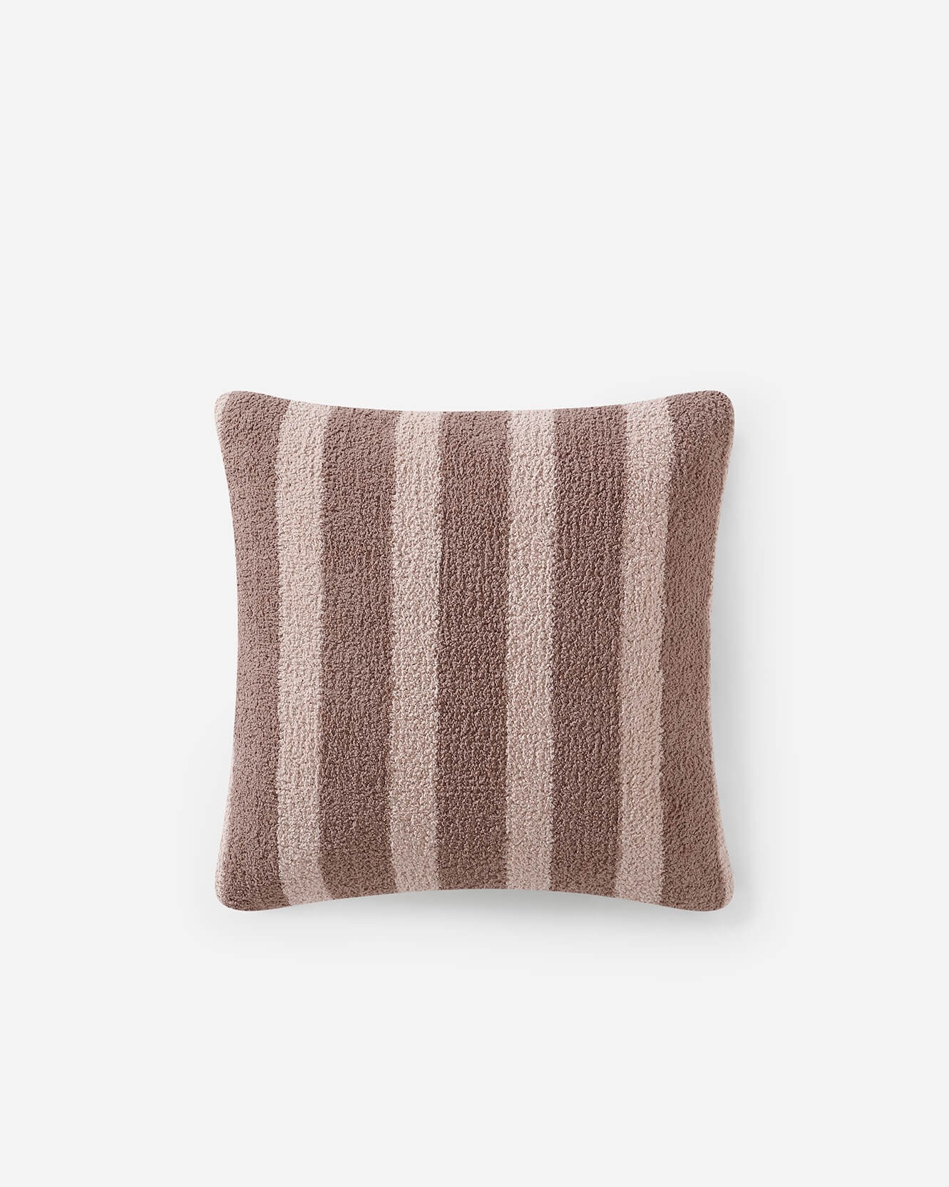 Sunday Citizen Bloom Throw Pillow (more colors)