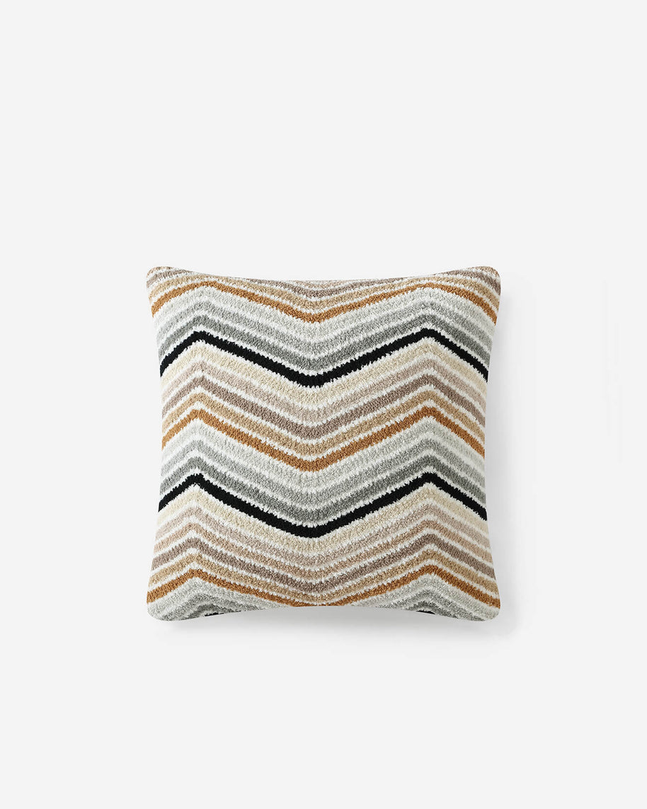 Sunday Citizen Cusco Throw Pillow (more Colors)