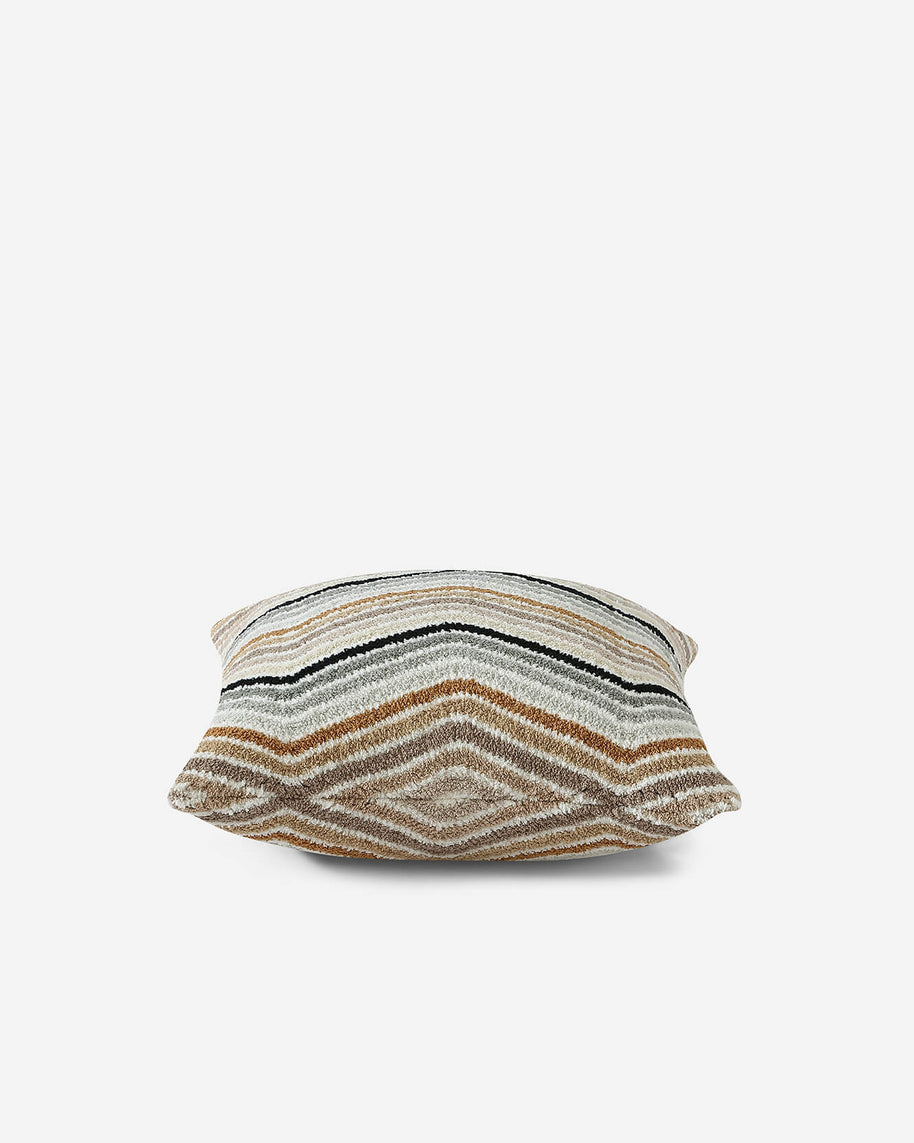 Sunday Citizen Cusco Throw Pillow (more Colors)