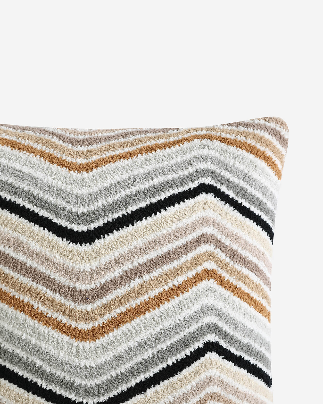Sunday Citizen Cusco Throw Pillow (more Colors)
