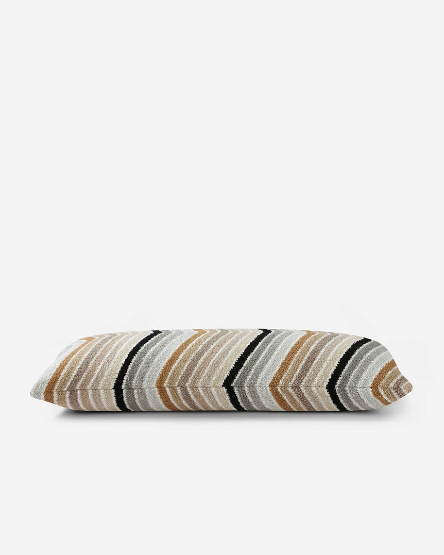 Sunday Citizen Cusco Lumbar Pillow (more Colors)