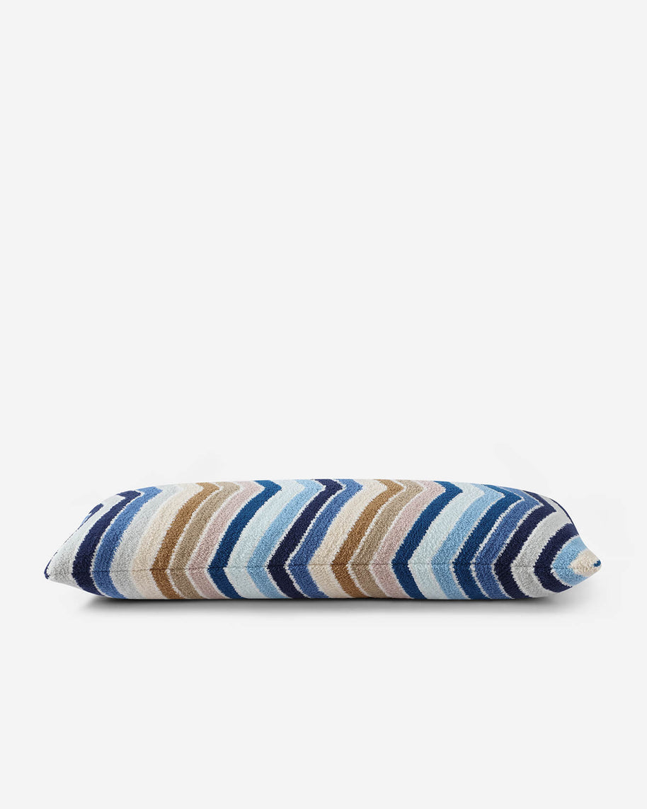 Sunday Citizen Cusco Lumbar Pillow (more Colors)