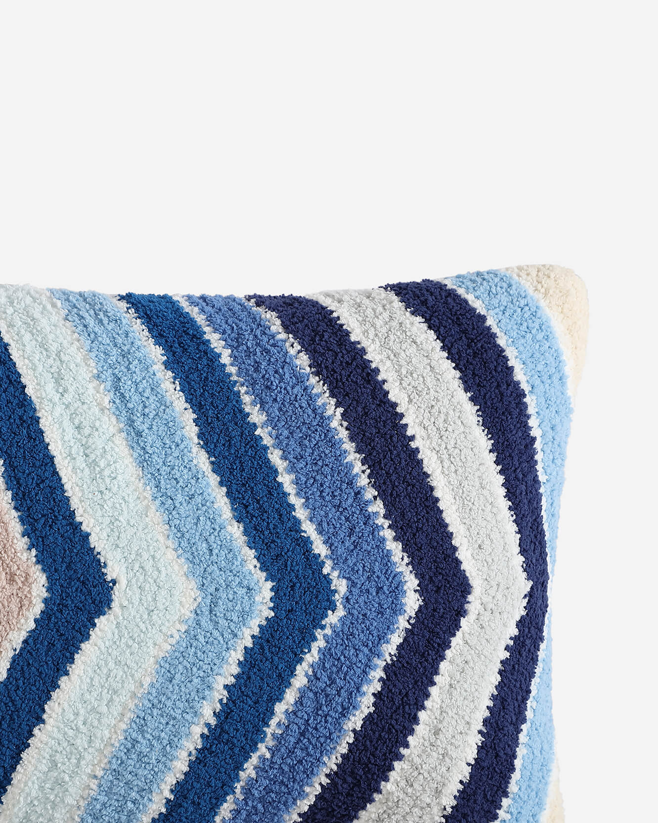 Sunday Citizen Cusco Lumbar Pillow (more Colors)