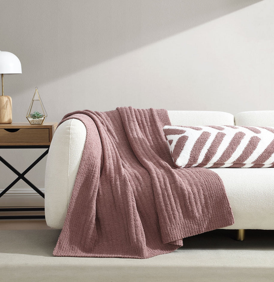 Sunday Citizen Tulum Lumbar Pillow (more Colors)