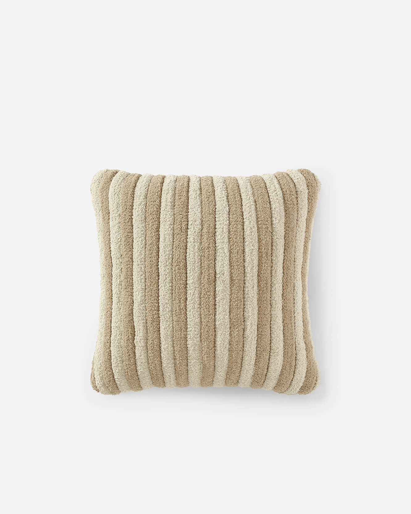 Sunday Citizen Snug Piped Throw Pillow (more Colors)