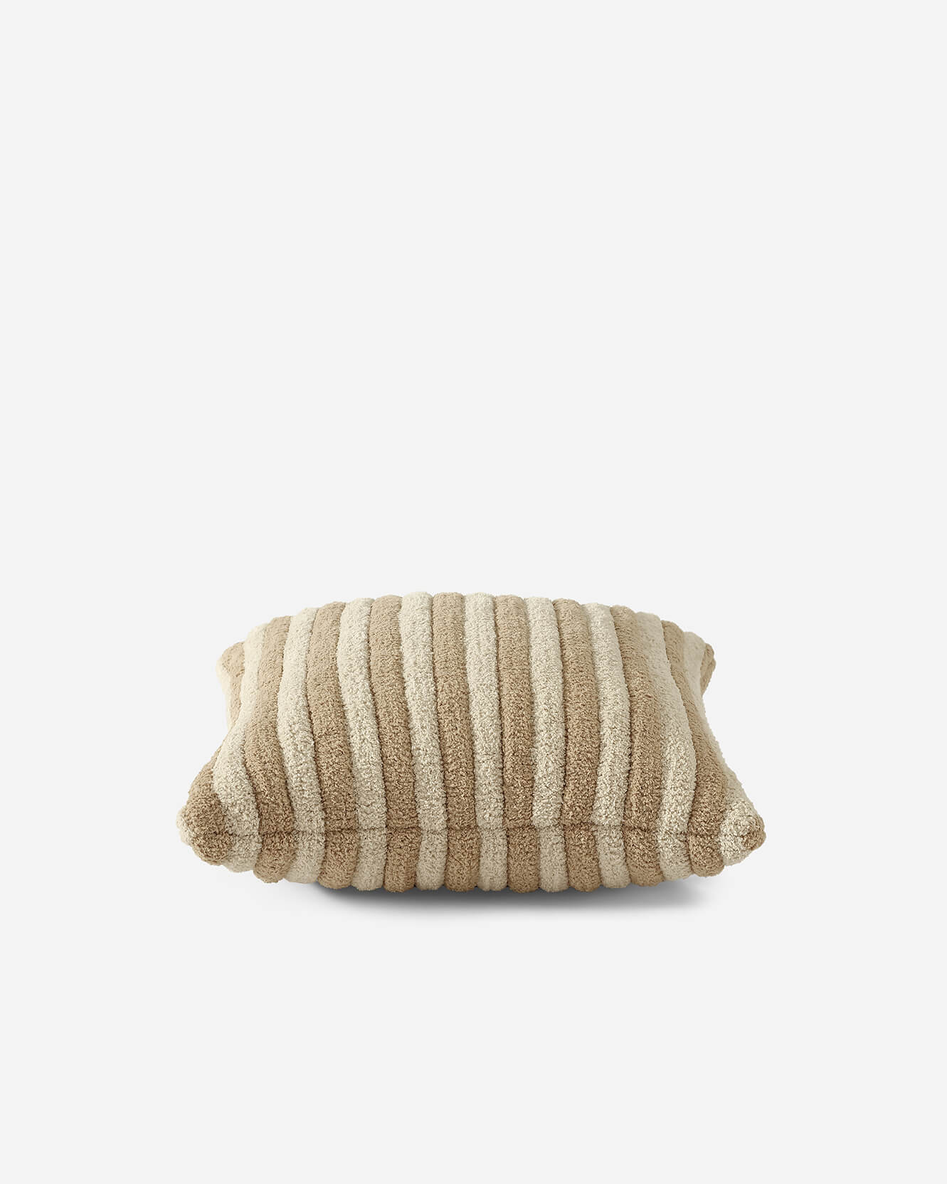 Sunday Citizen Snug Piped Throw Pillow (more Colors)
