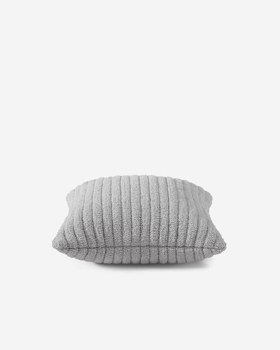 Sunday Citizen Snug Piped Throw Pillow (more Colors)