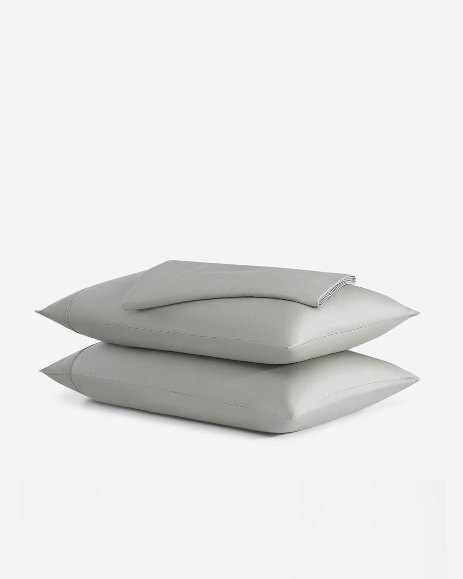 Sunday Citizen Natural Premium Bamboo Sheet Set (more colors)