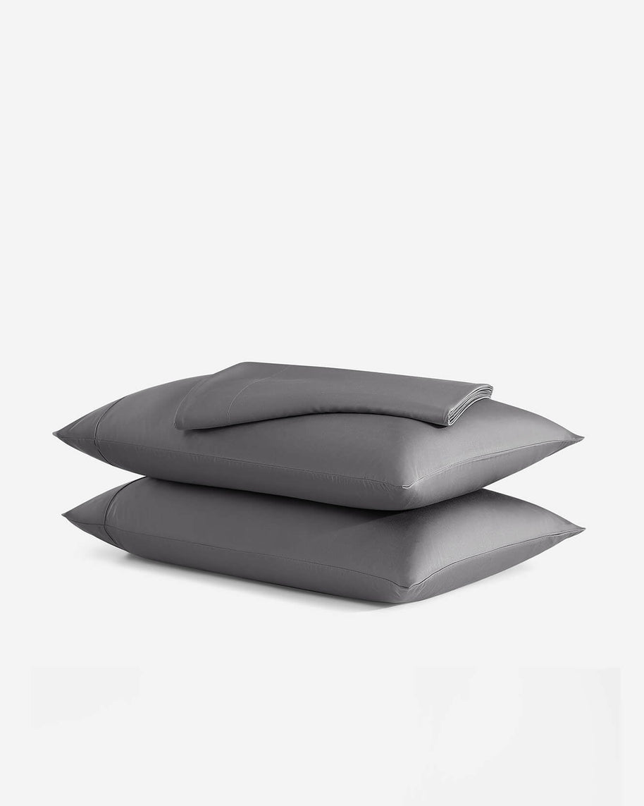 Sunday Citizen Natural Premium Bamboo Sheet Set (more colors)