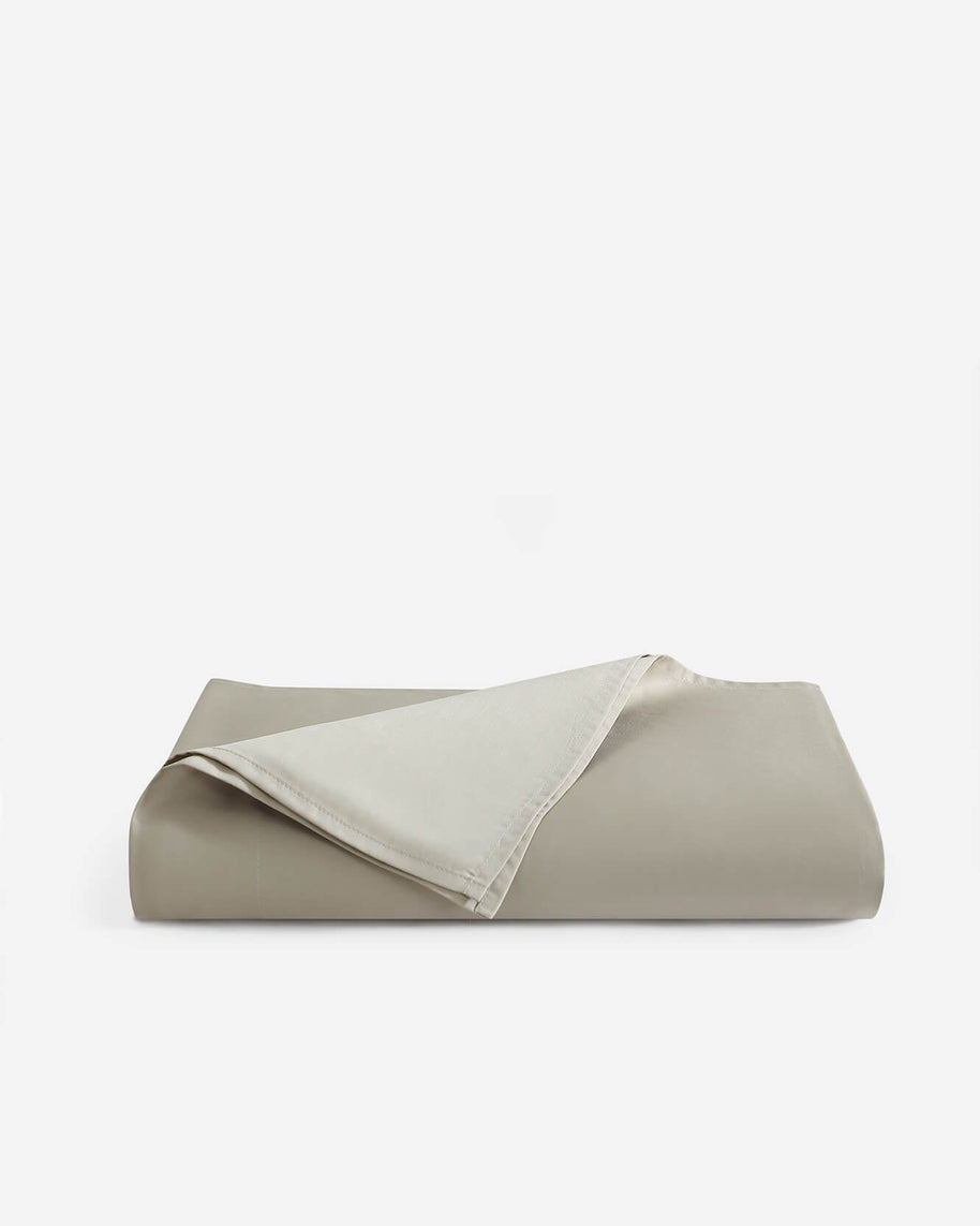 Sunday Citizen Silky Lyocell Top Sheet (more colors)