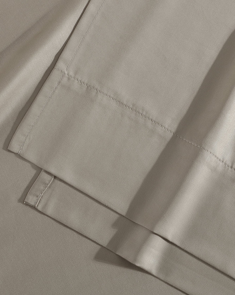 Sunday Citizen Silky Lyocell Top Sheet (more colors)