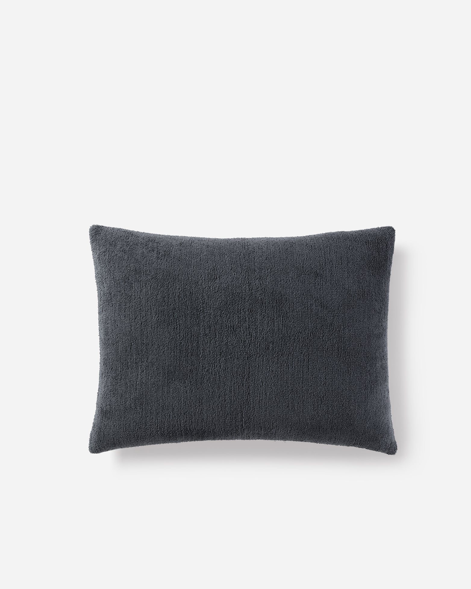 Sunday Citizen Snug + Bamboo Sham Set (more Colors)