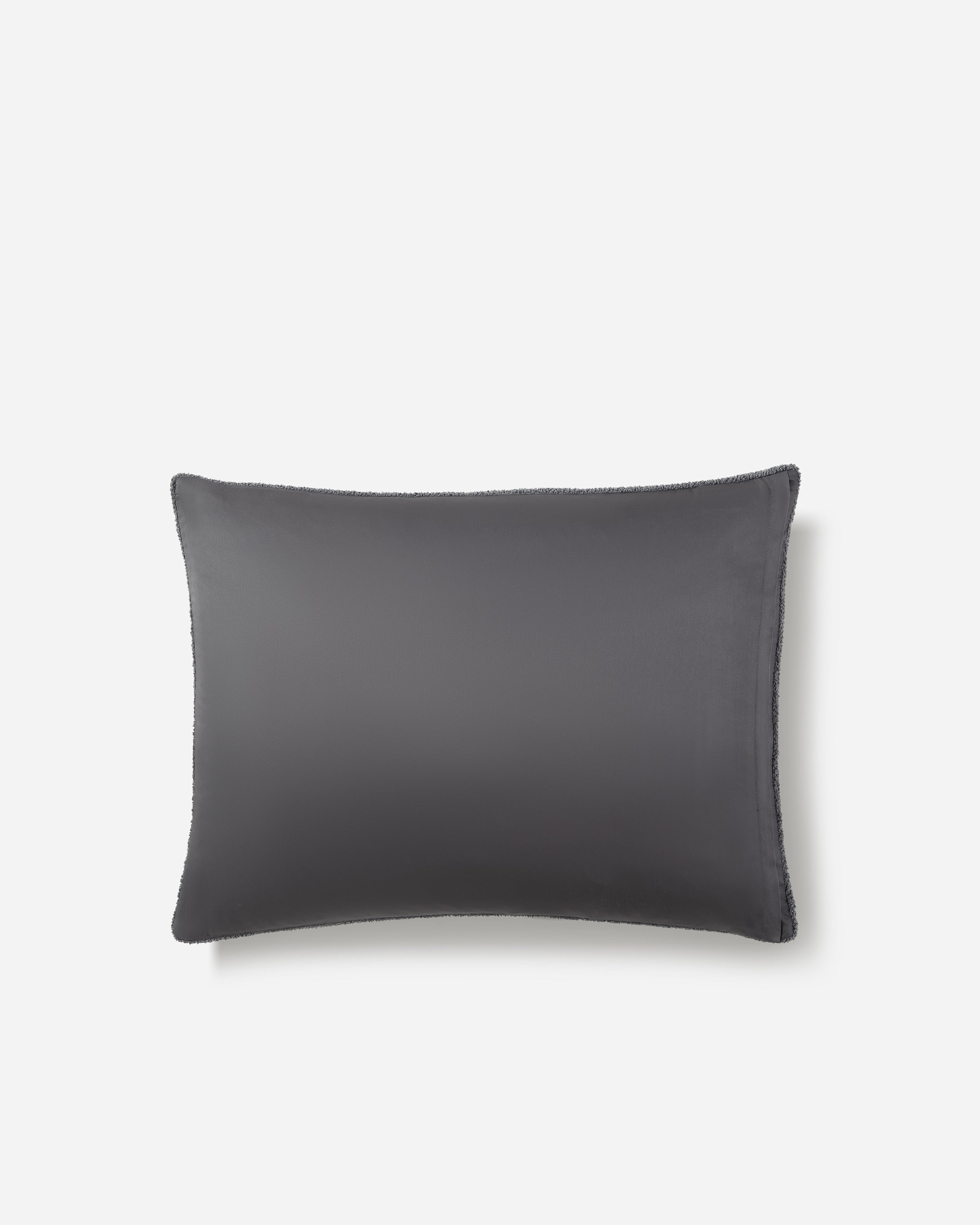 Sunday Citizen Snug + Bamboo Sham Set (more Colors)