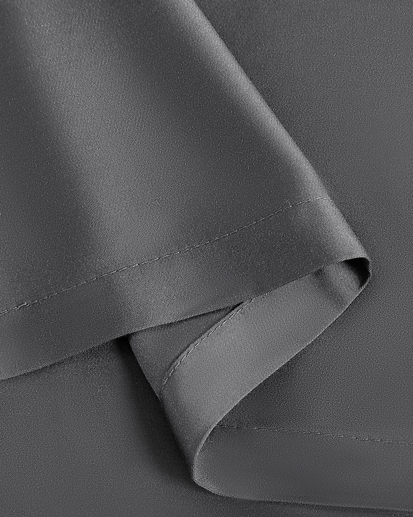 Sunday Citizen Snug + Bamboo Sham Set (more Colors)