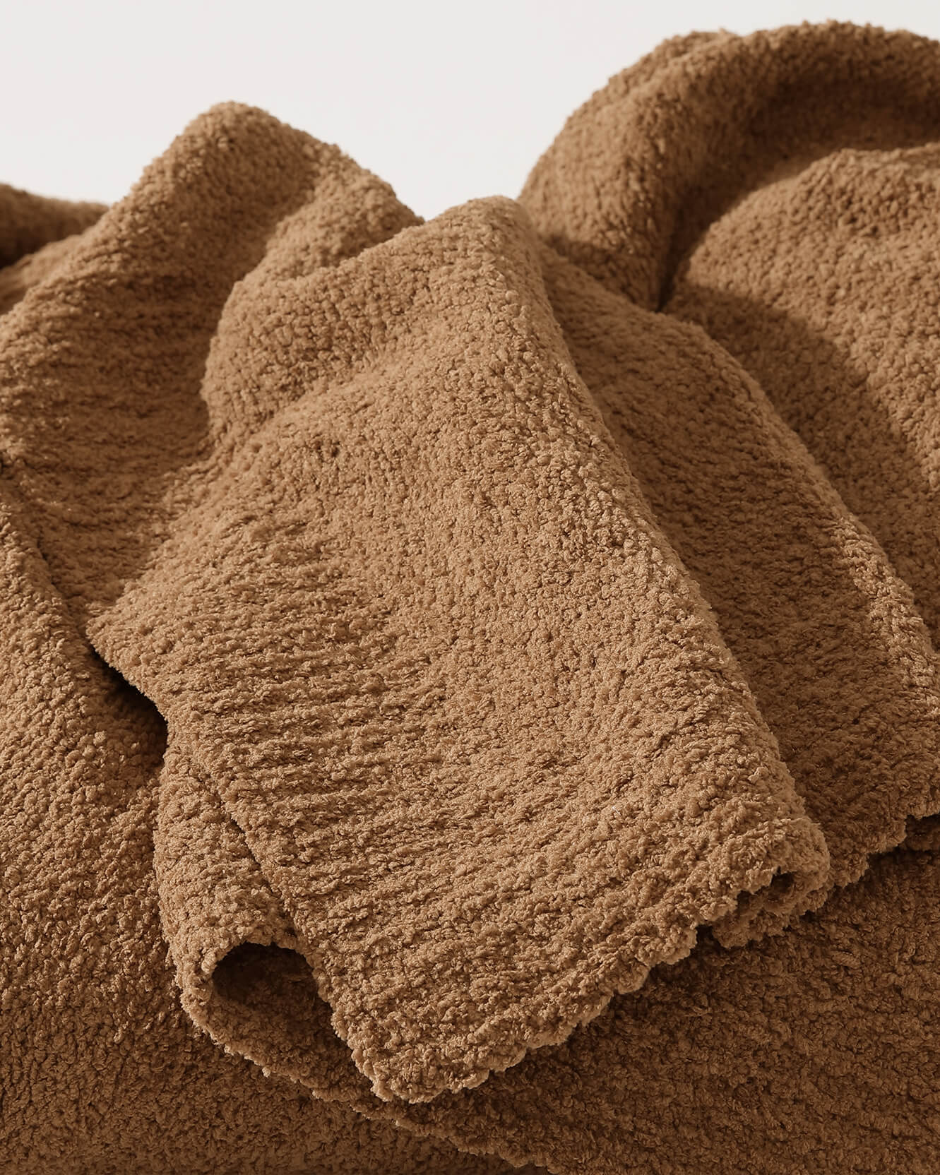 Sunday Citizen Snug Bed Blanket (more Colors)