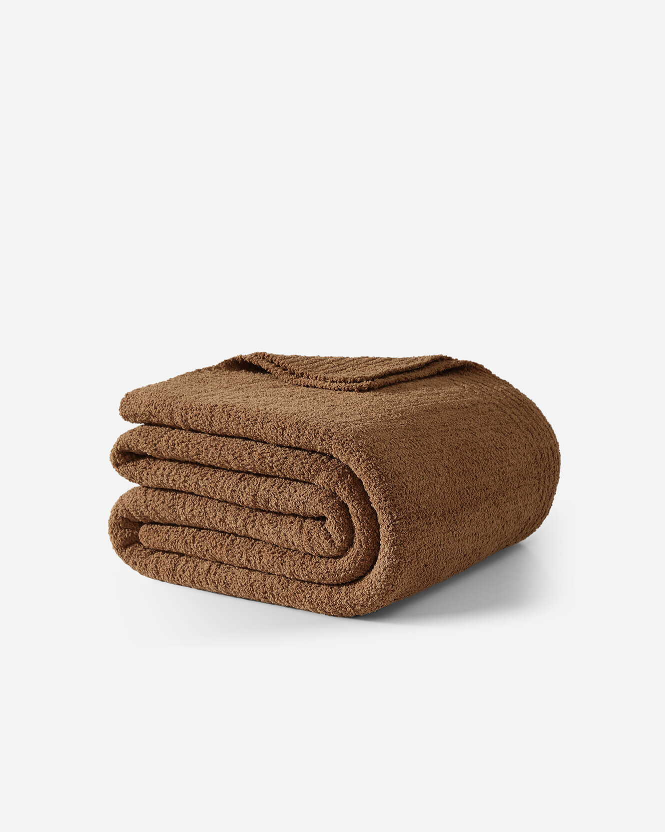 Sunday Citizen Snug Bed Blanket (more Colors)