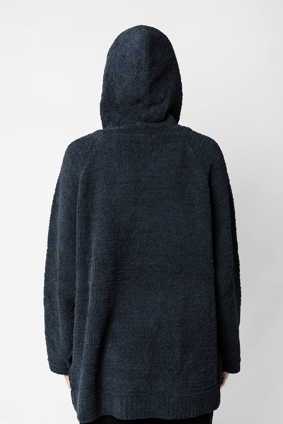 Sunday Citizen Snug Blanket Hoodie (more colors)