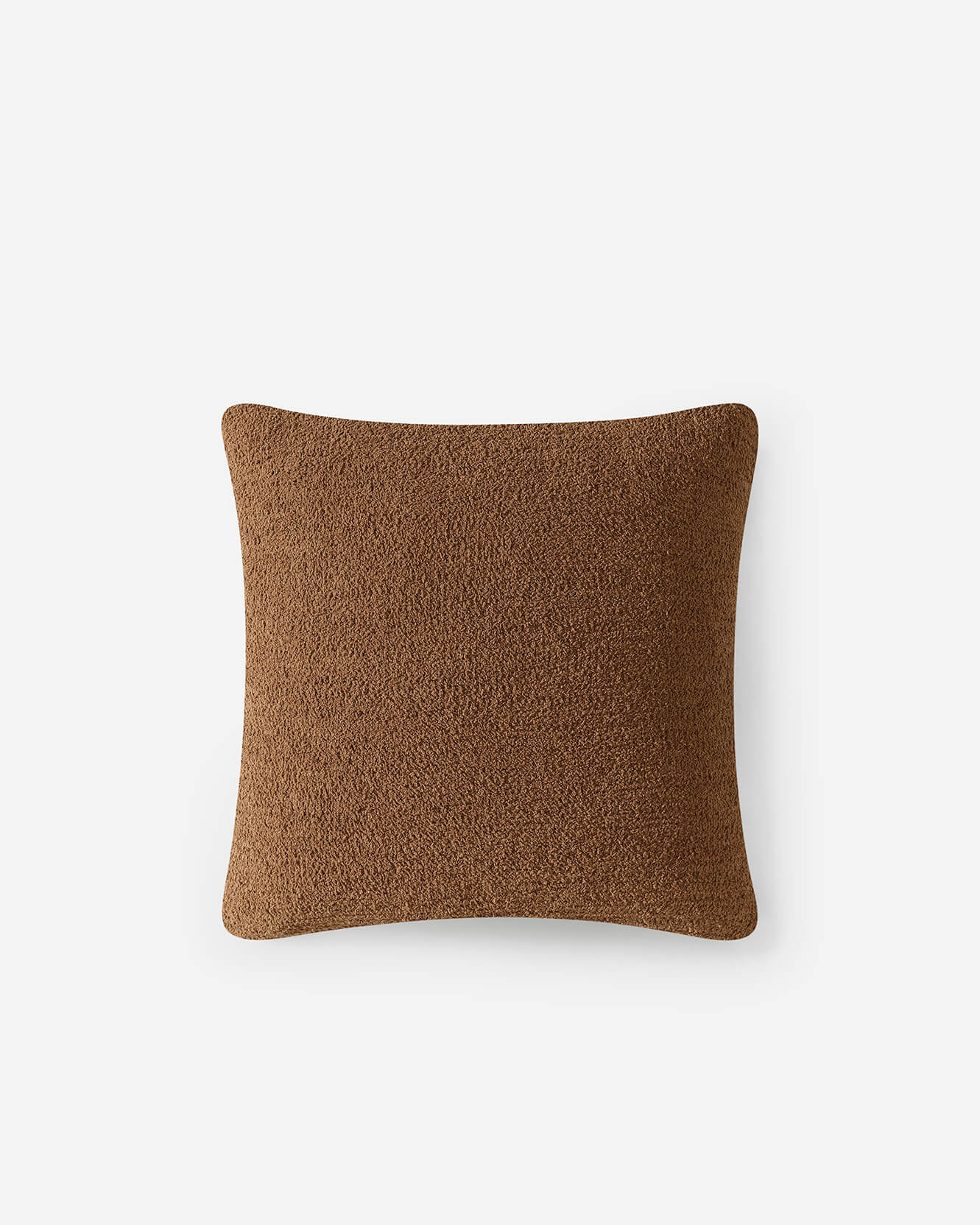 Sunday Citizen Snug Euro Sham (more Colors)