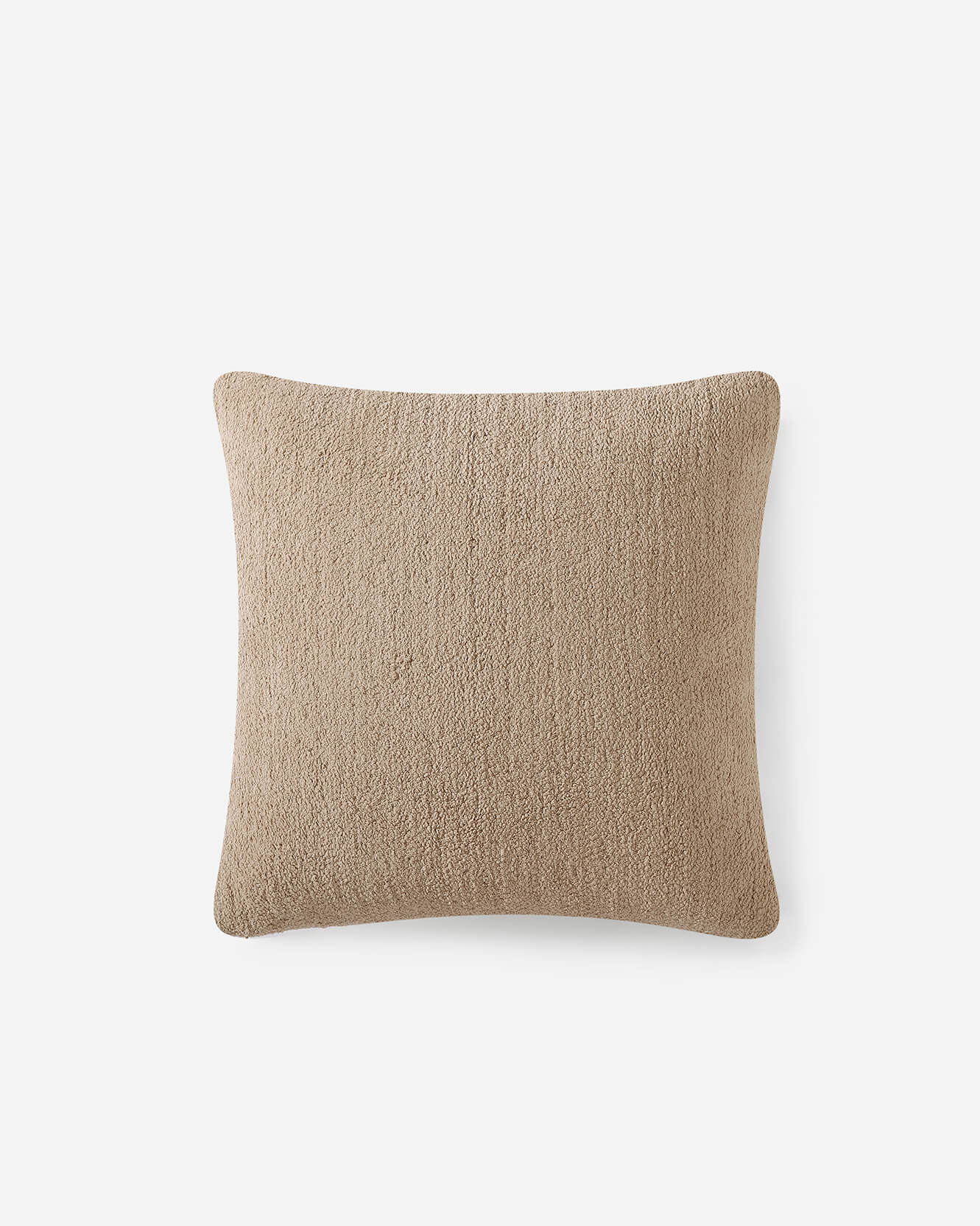 Sunday Citizen Snug Floor Pillow (more Colors)