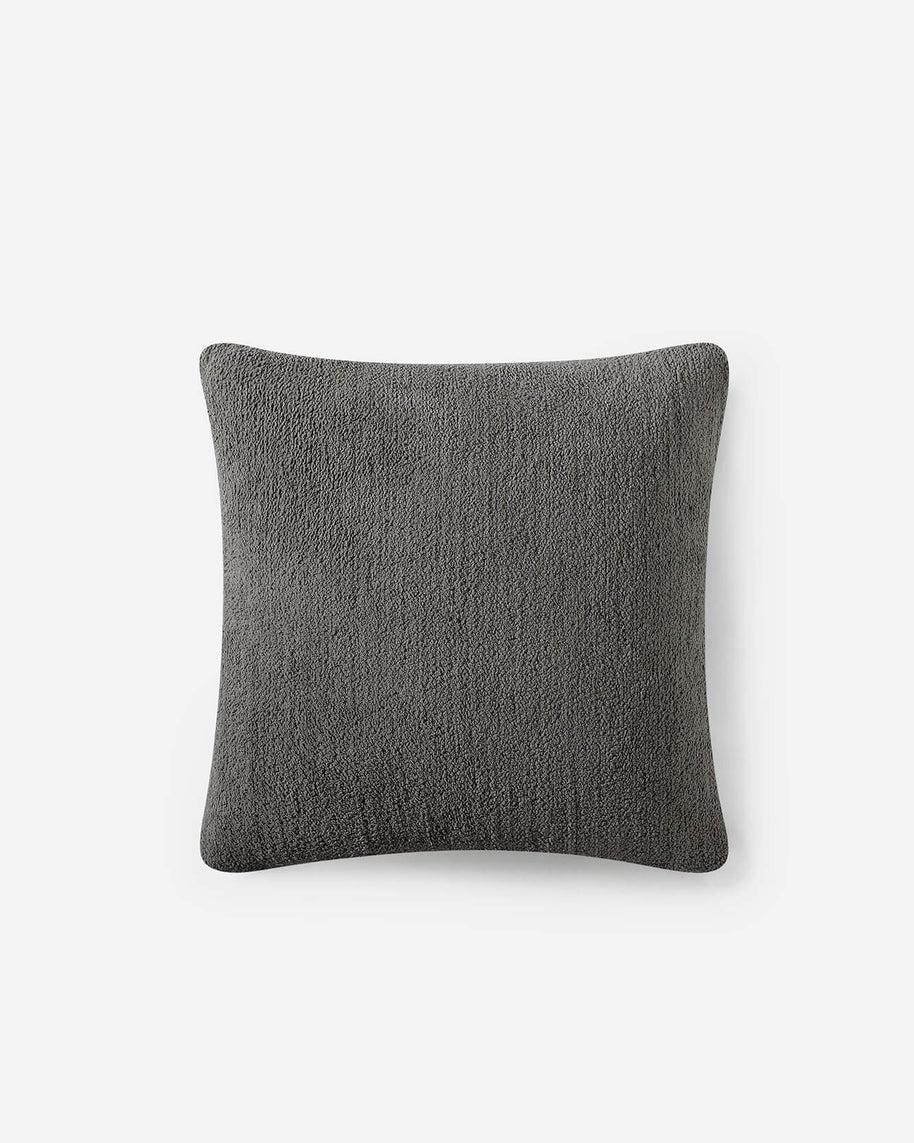 Sunday Citizen Snug Floor Pillow (more Colors)
