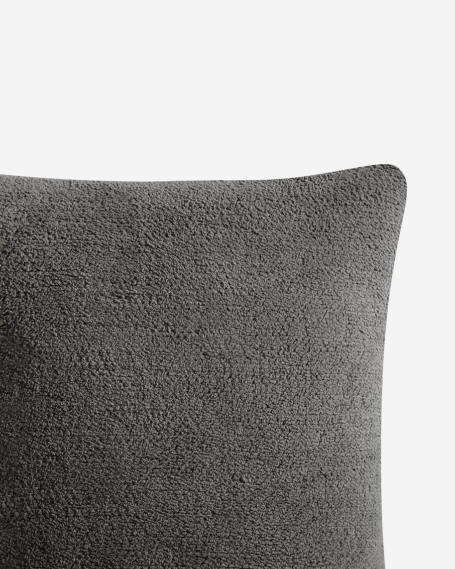 Sunday Citizen Snug Floor Pillow (more Colors)
