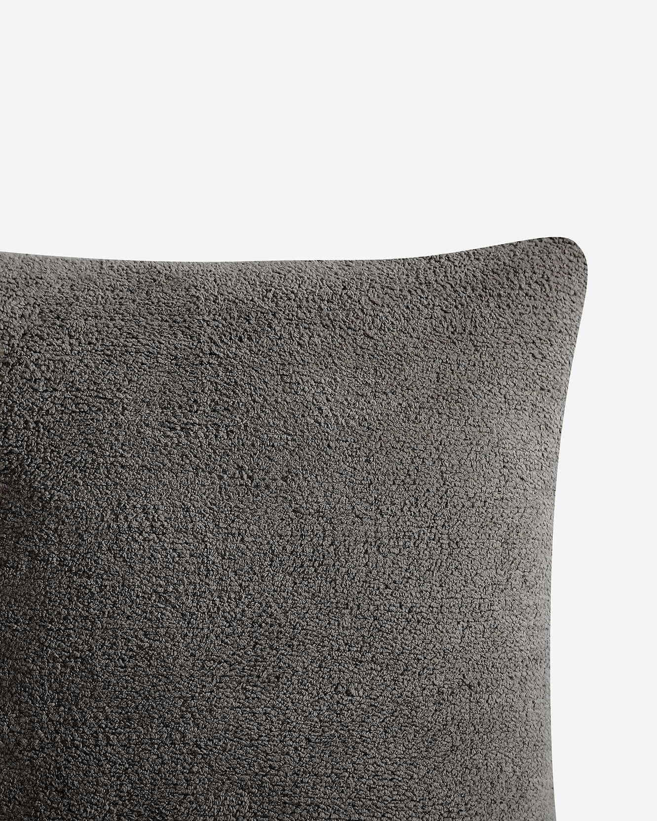 Sunday Citizen Snug Floor Pillow (more Colors)