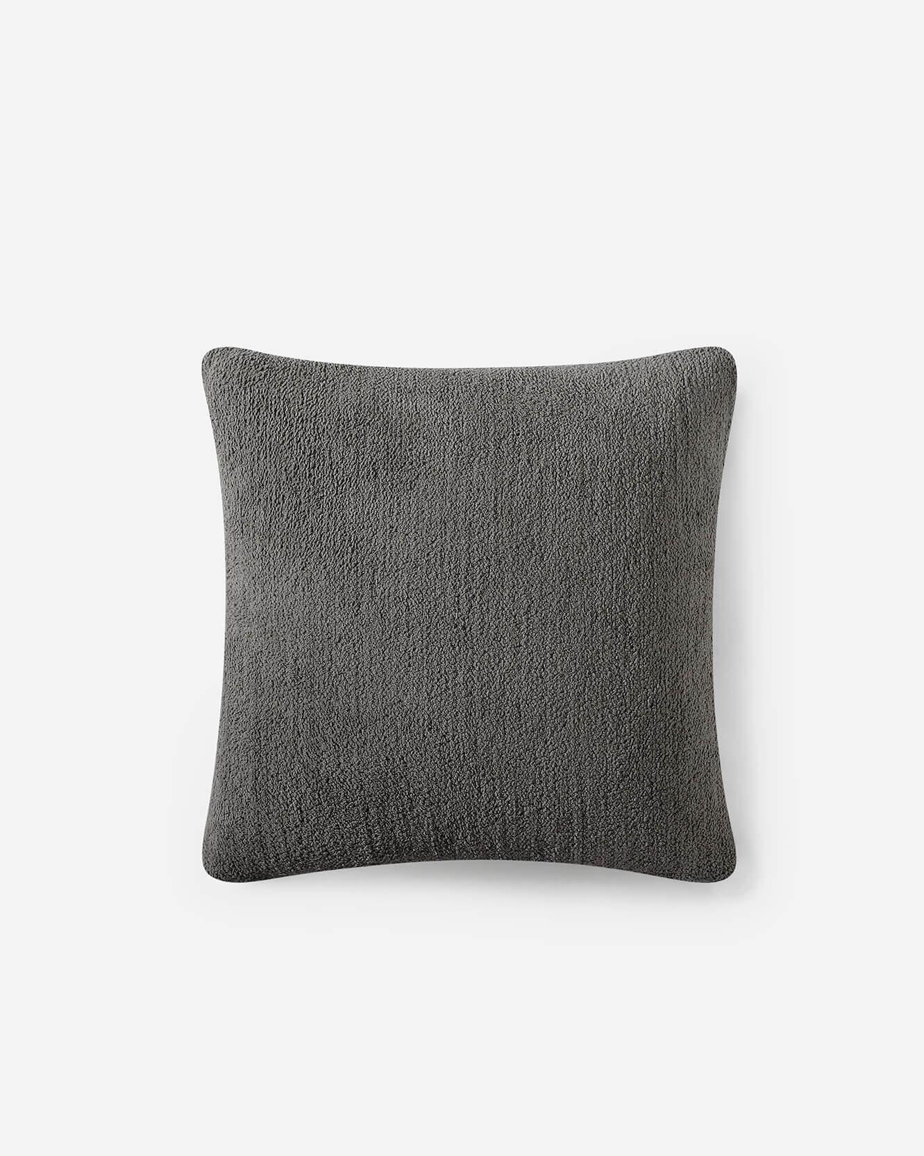 Sunday Citizen Snug Floor Pillow (more Colors)