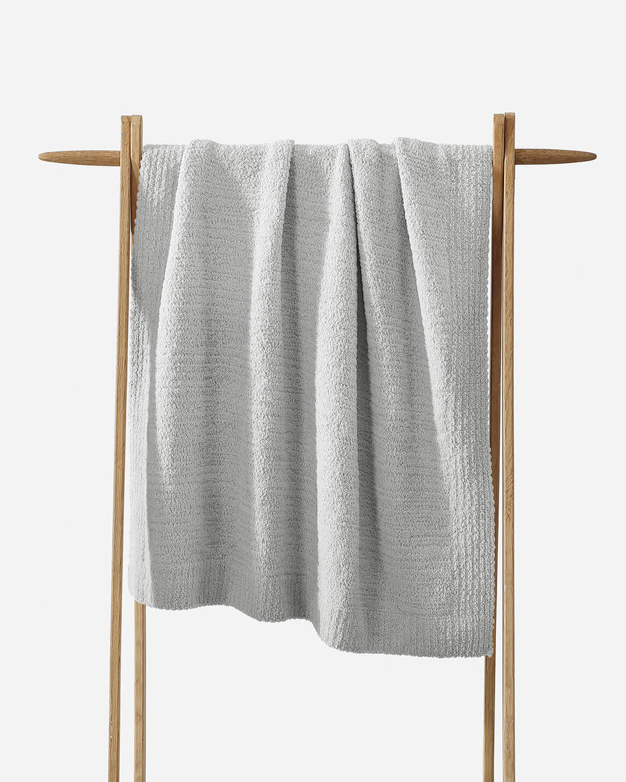 Sunday Citizen Snug Lap Throw Blanket (more Colors)