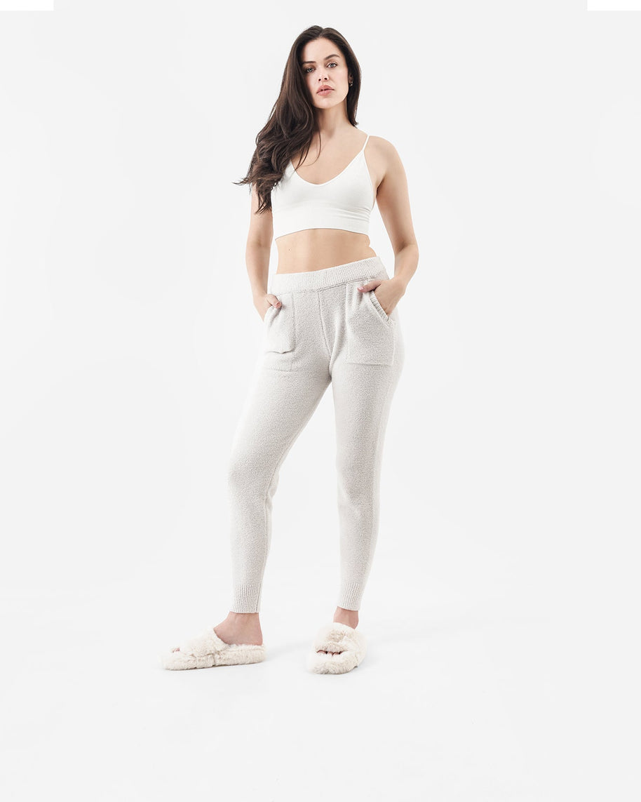 Sunday Citizen Snug Lite Jogger (more colors)