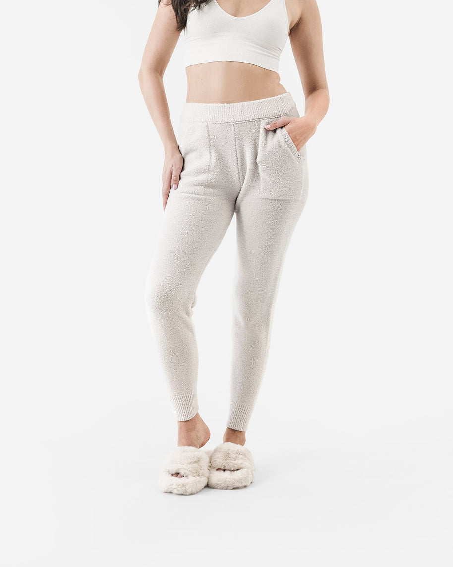 Sunday Citizen Snug Lite Jogger (more colors)