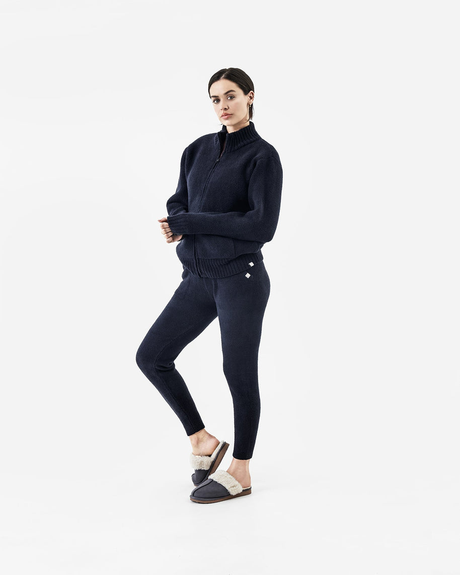 Sunday Citizen Snug Lite Jogger (more colors)