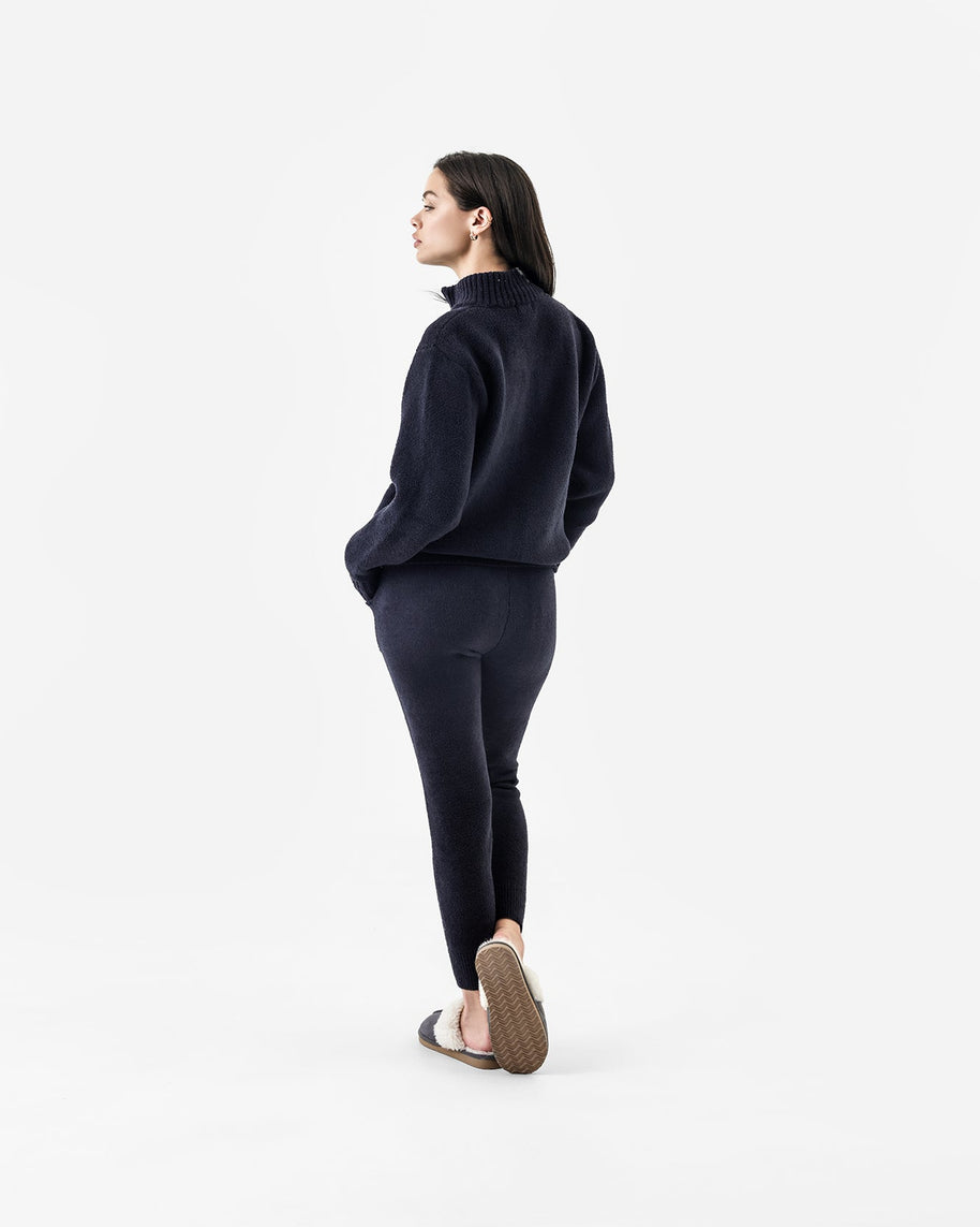 Sunday Citizen Snug Lite Jogger (more colors)