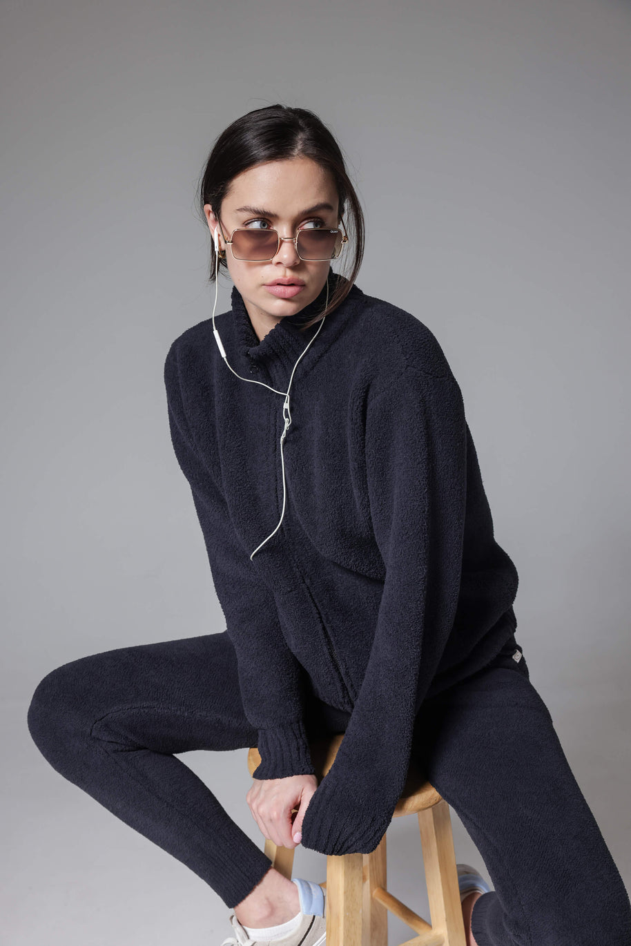 Sunday Citizen Snug Lite Jogger (more colors)