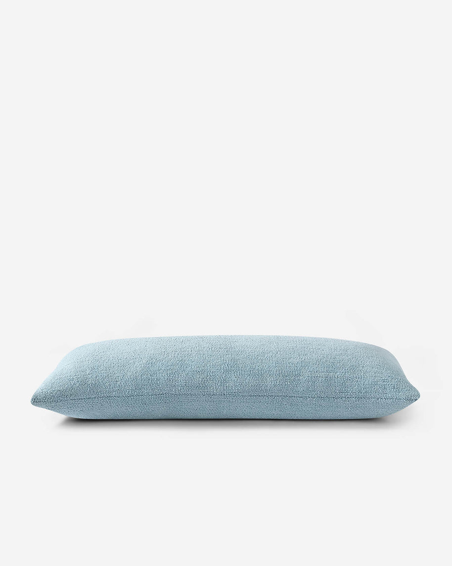 Sunday Citizen Snug Lumbar Pillow (more colors)