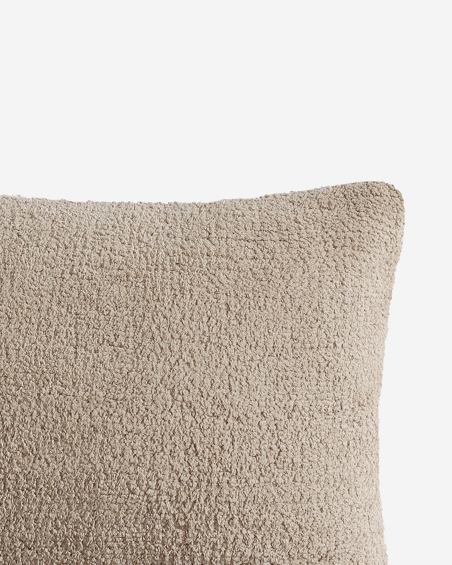 Sunday Citizen Snug Lumbar Pillow (more colors)