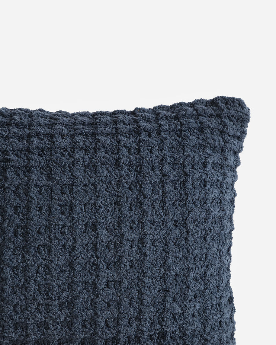 Sunday Citizen Snug Waffle Mini Pillow (more colors)
