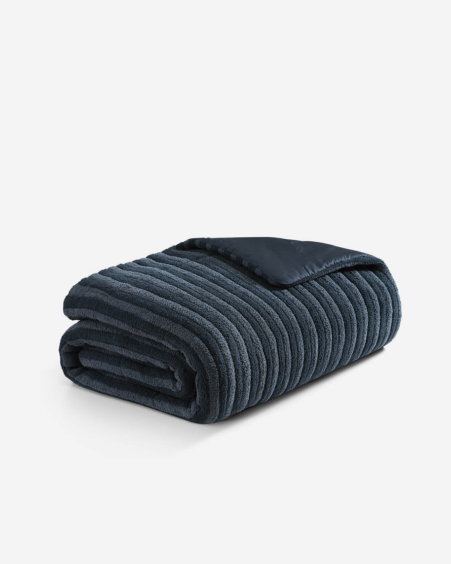 Sunday Citizen Snug Piped Comforter (more Colors)
