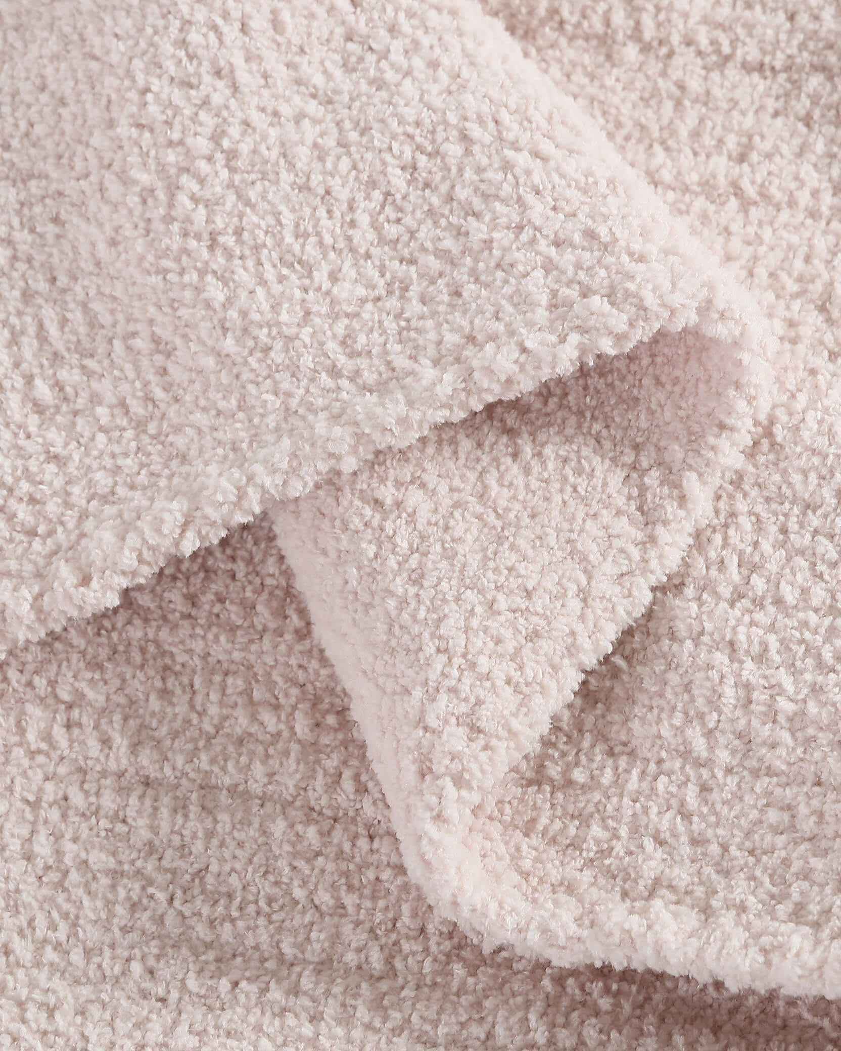 Sunday Citizen Snug + Bamboo Sham Set (more Colors)