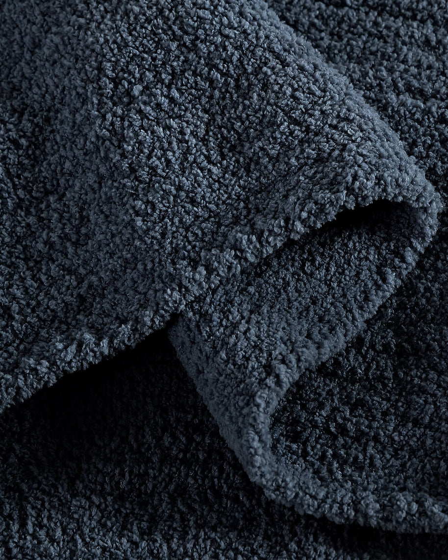 Sunday Citizen Snug Sham Set (more Colors)