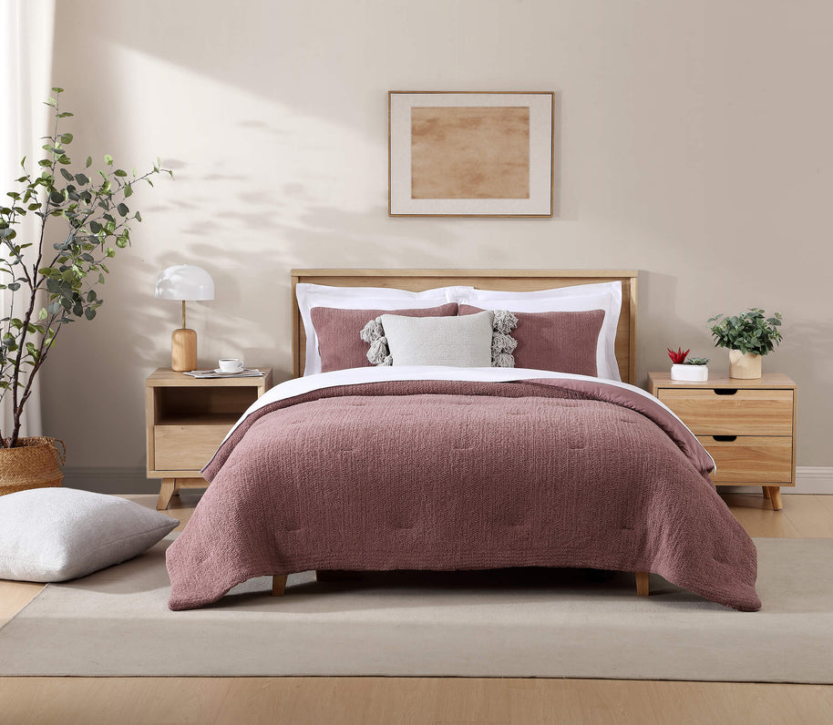 Sunday Citizen Pom Pom Throw Pillow (more Colors)