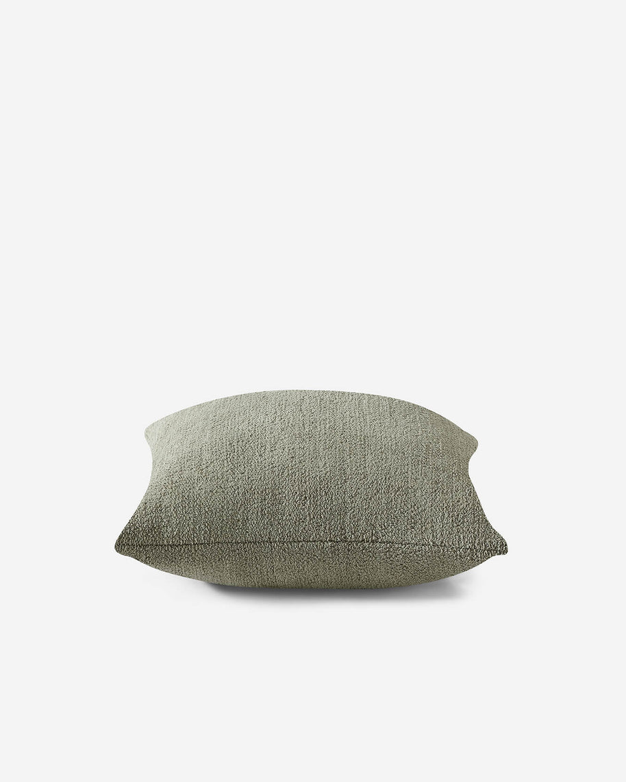 Sunday Citizen Snug Throw Pillow (more colors)