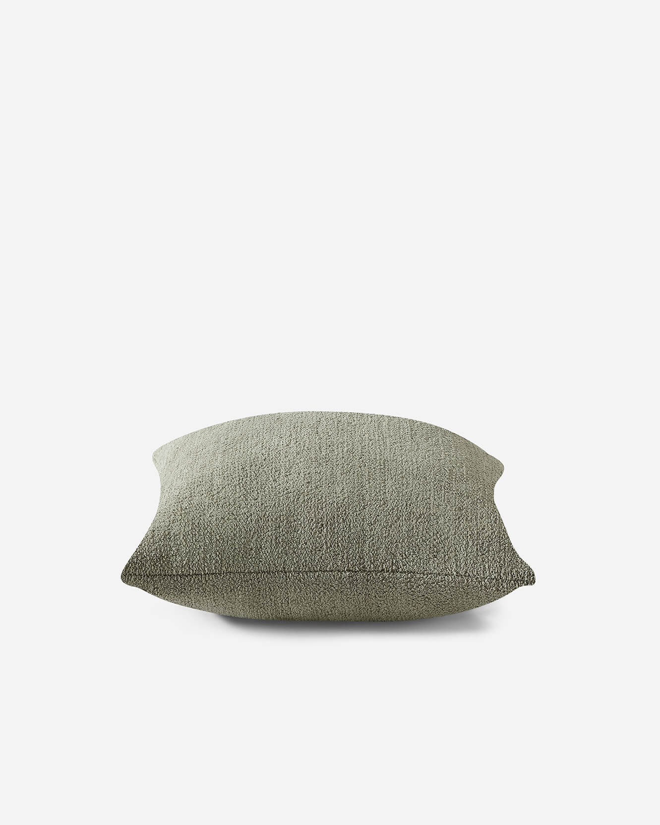 Sunday Citizen Snug Throw Pillow (more colors)