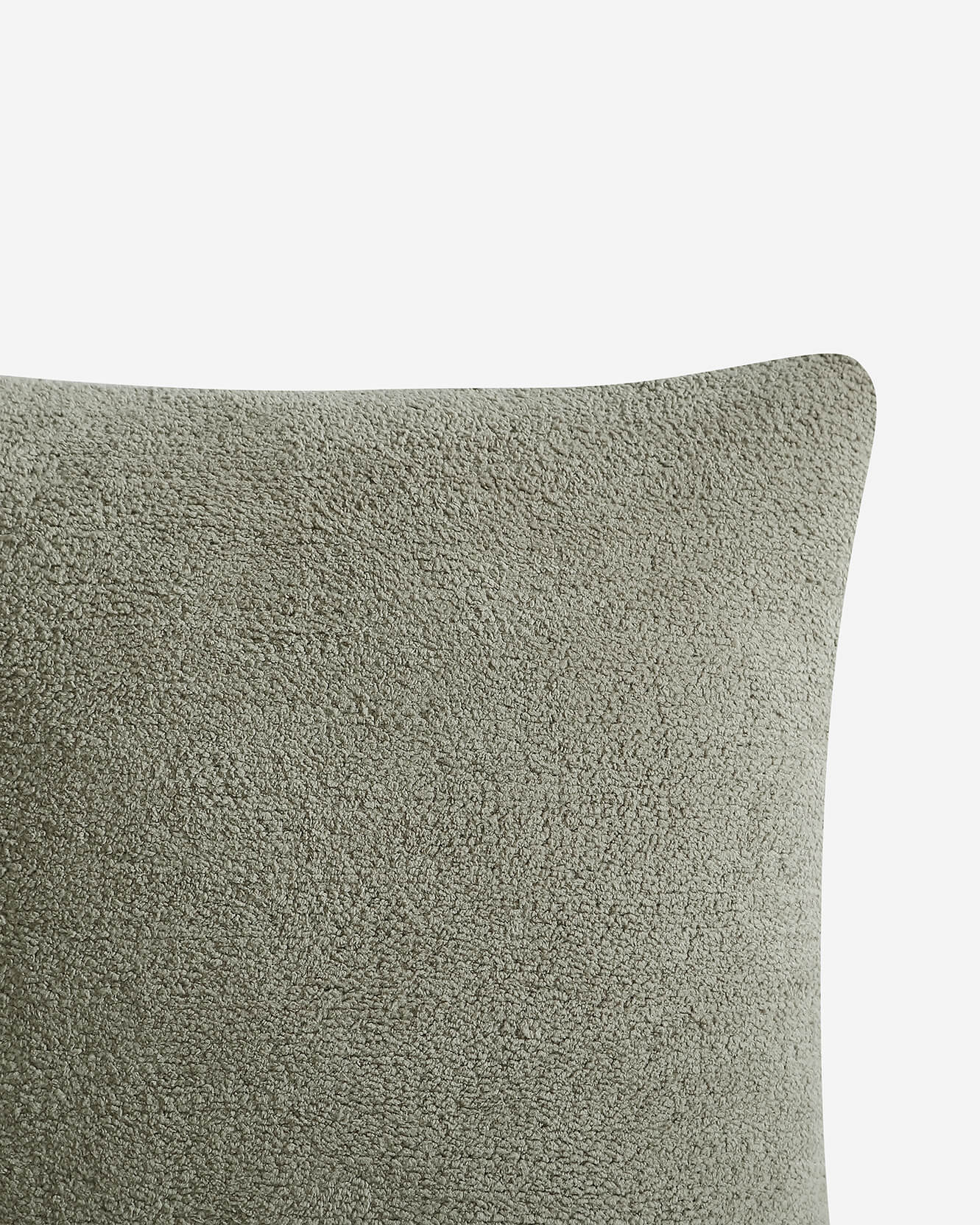 Sunday Citizen Snug Throw Pillow (more colors)