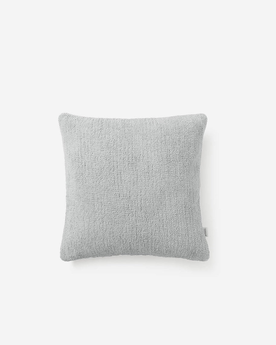 Sunday Citizen Snug Throw Pillow (more colors)